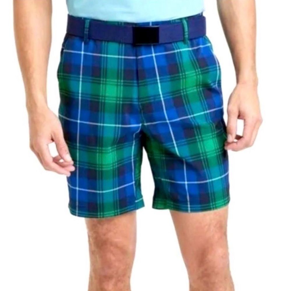 Set Of 2 Size 38 Nwt Shorts Various Brand